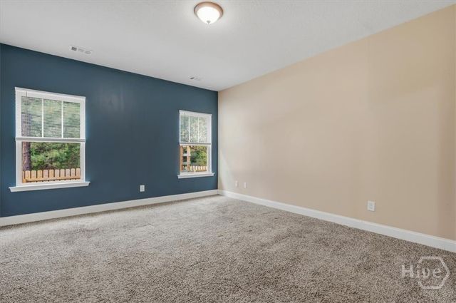 135 Buckskin Court, Guyton, GA 31312