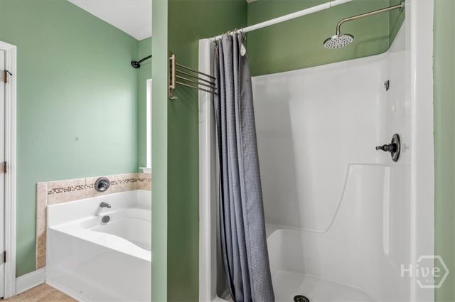 135 Buckskin Court, Guyton, GA 31312