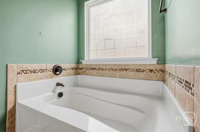 135 Buckskin Court, Guyton, GA 31312