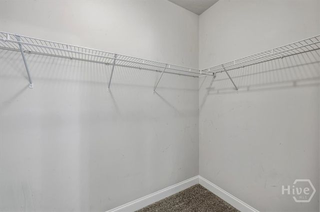 135 Buckskin Court, Guyton, GA 31312