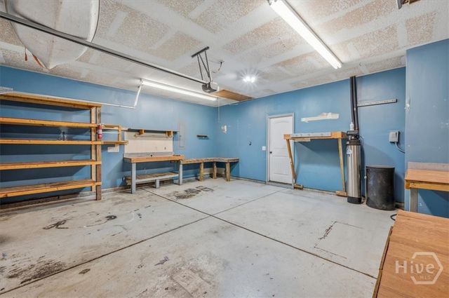 135 Buckskin Court, Guyton, GA 31312