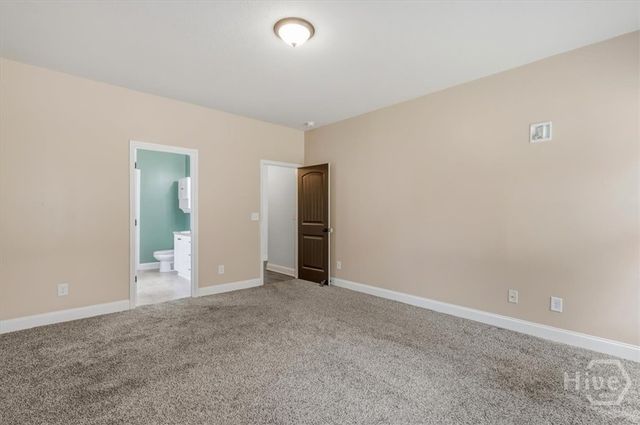 135 Buckskin Court, Guyton, GA 31312