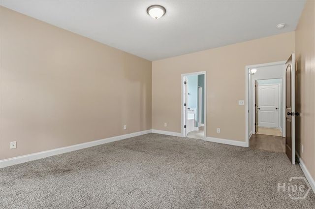 135 Buckskin Court, Guyton, GA 31312