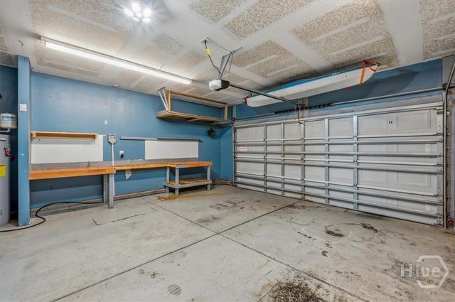 135 Buckskin Court, Guyton, GA 31312