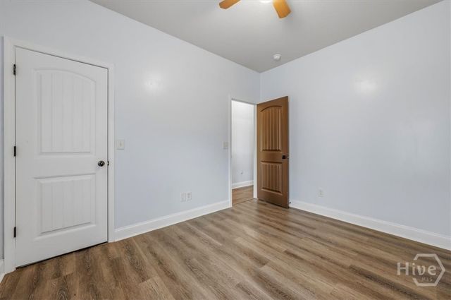 135 Buckskin Court, Guyton, GA 31312