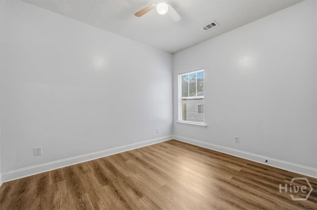 135 Buckskin Court, Guyton, GA 31312