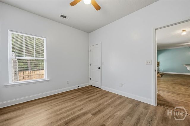 135 Buckskin Court, Guyton, GA 31312