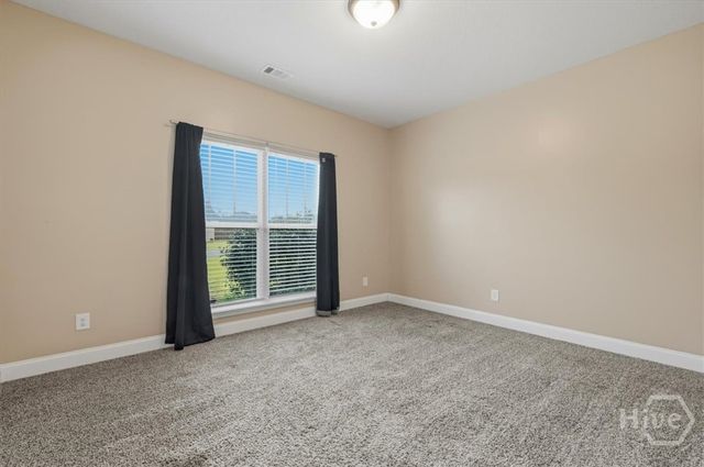 135 Buckskin Court, Guyton, GA 31312