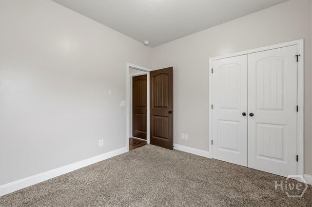 135 Buckskin Court, Guyton, GA 31312