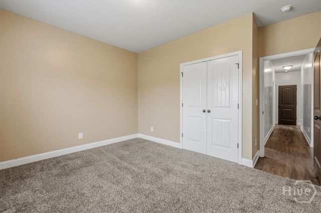 135 Buckskin Court, Guyton, GA 31312