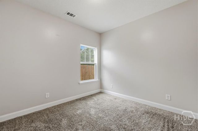 135 Buckskin Court, Guyton, GA 31312