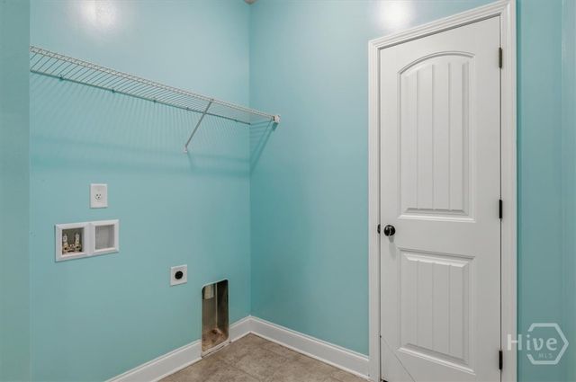 135 Buckskin Court, Guyton, GA 31312