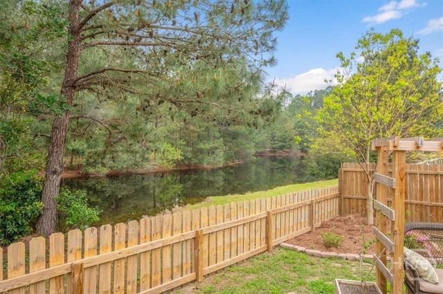 135 Buckskin Court, Guyton, GA 31312