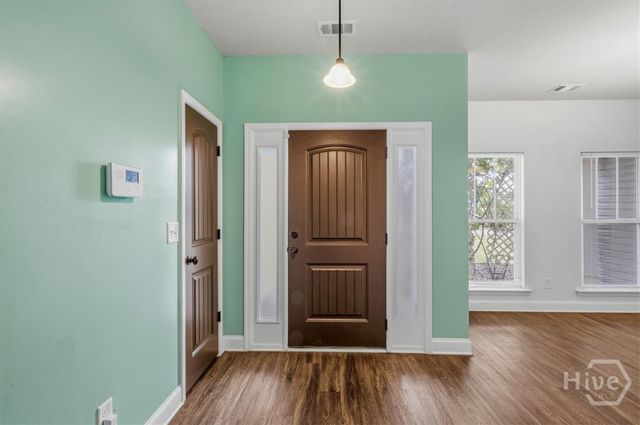 135 Buckskin Court, Guyton, GA 31312