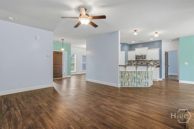 135 Buckskin Court, Guyton, GA 31312