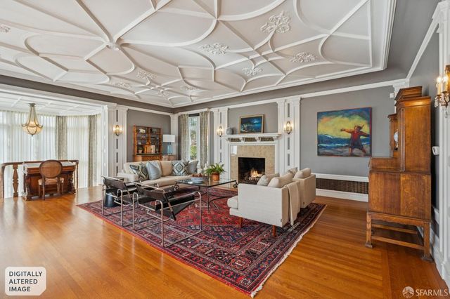 62 Farragut Avenue, Piedmont, CA 94610