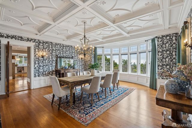 62 Farragut Avenue, Piedmont, CA 94610