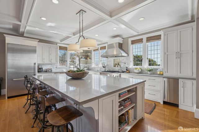 62 Farragut Avenue, Piedmont, CA 94610