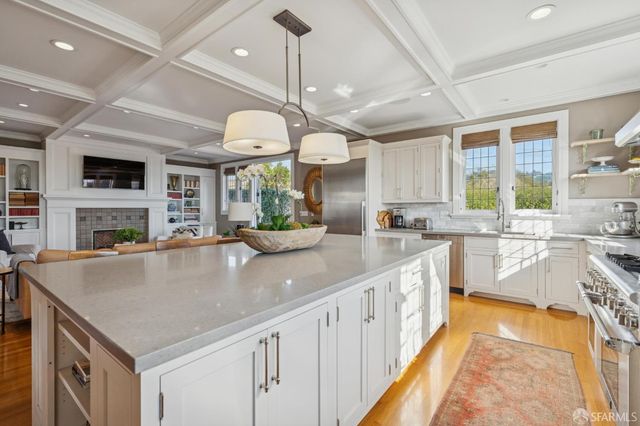 62 Farragut Avenue, Piedmont, CA 94610