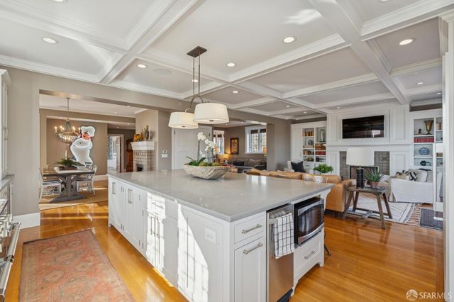 62 Farragut Avenue, Piedmont, CA 94610