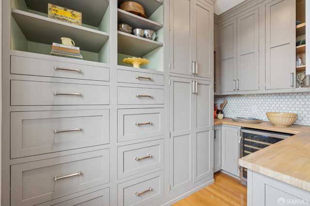 62 Farragut Avenue, Piedmont, CA 94610