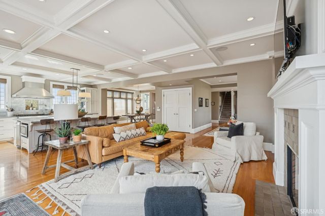 62 Farragut Avenue, Piedmont, CA 94610