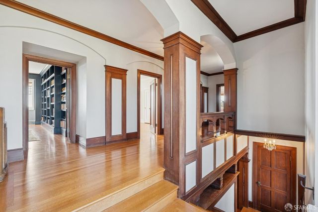 62 Farragut Avenue, Piedmont, CA 94610