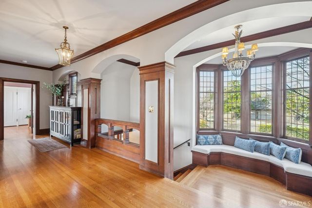 62 Farragut Avenue, Piedmont, CA 94610