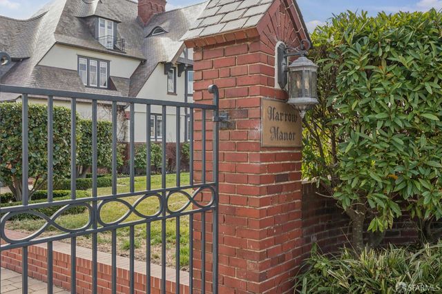 62 Farragut Avenue, Piedmont, CA 94610