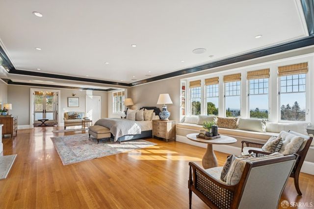 62 Farragut Avenue, Piedmont, CA 94610