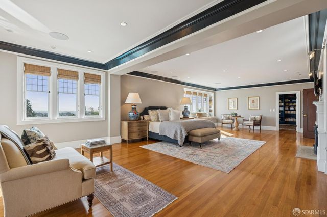 62 Farragut Avenue, Piedmont, CA 94610