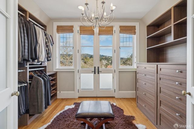 62 Farragut Avenue, Piedmont, CA 94610