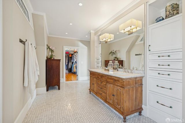 62 Farragut Avenue, Piedmont, CA 94610