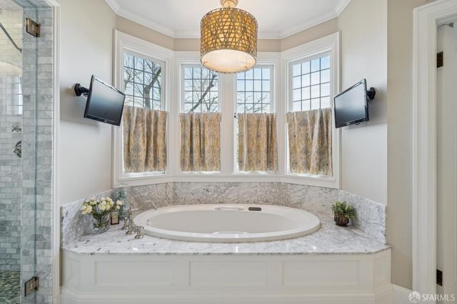 62 Farragut Avenue, Piedmont, CA 94610