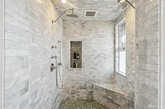 62 Farragut Avenue, Piedmont, CA 94610