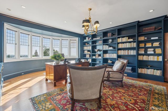 62 Farragut Avenue, Piedmont, CA 94610