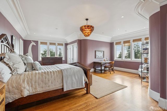 62 Farragut Avenue, Piedmont, CA 94610