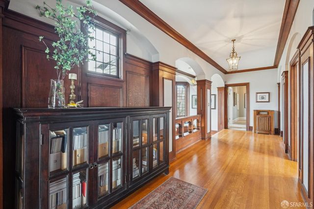 62 Farragut Avenue, Piedmont, CA 94610