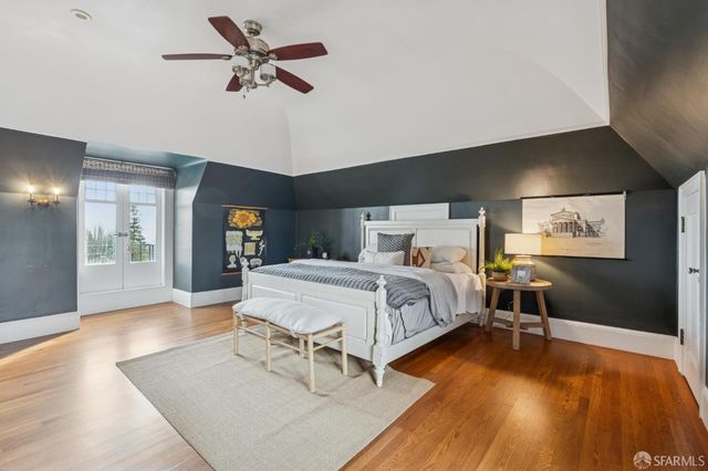 62 Farragut Avenue, Piedmont, CA 94610