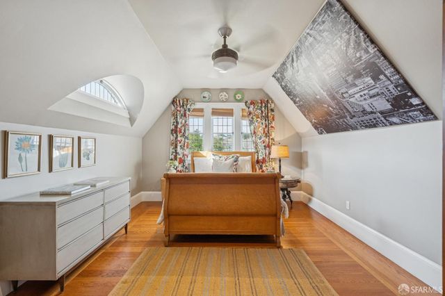 62 Farragut Avenue, Piedmont, CA 94610