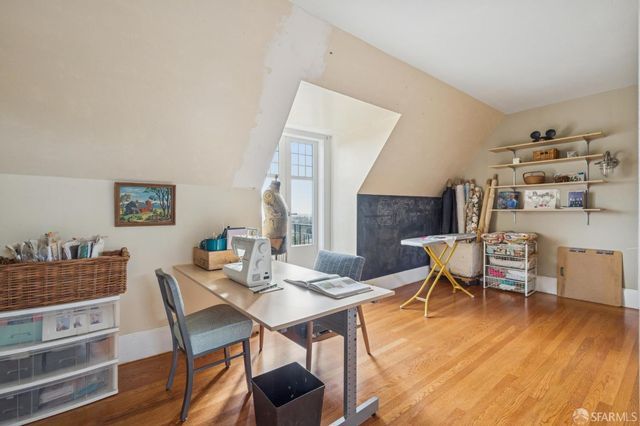 62 Farragut Avenue, Piedmont, CA 94610