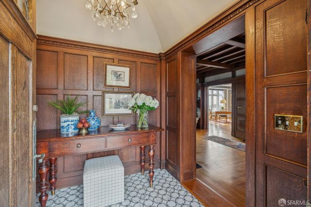 62 Farragut Avenue, Piedmont, CA 94610