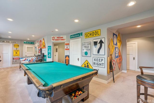 62 Farragut Avenue, Piedmont, CA 94610