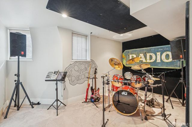 62 Farragut Avenue, Piedmont, CA 94610