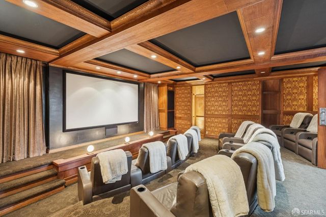 62 Farragut Avenue, Piedmont, CA 94610