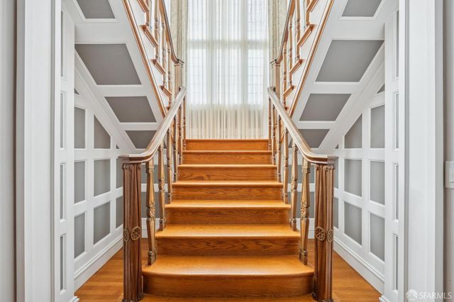 62 Farragut Avenue, Piedmont, CA 94610