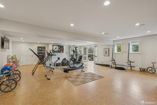 62 Farragut Avenue, Piedmont, CA 94610