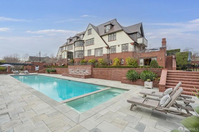 62 Farragut Avenue, Piedmont, CA 94610