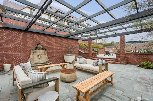 62 Farragut Avenue, Piedmont, CA 94610