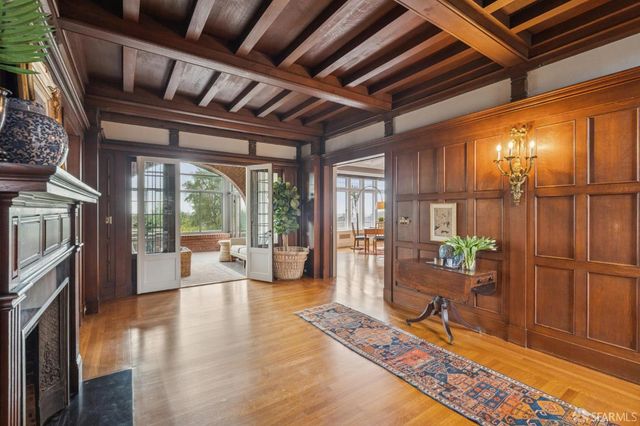 62 Farragut Avenue, Piedmont, CA 94610